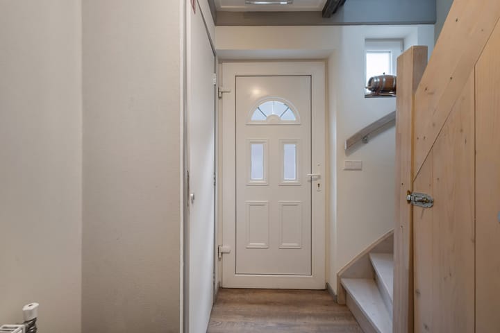 Foto 14 van Dorpsstraat 892