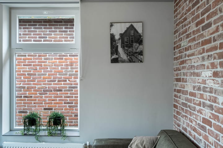 Foto 17 van Dorpsstraat 892