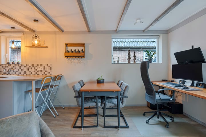 Foto 18 van Dorpsstraat 892