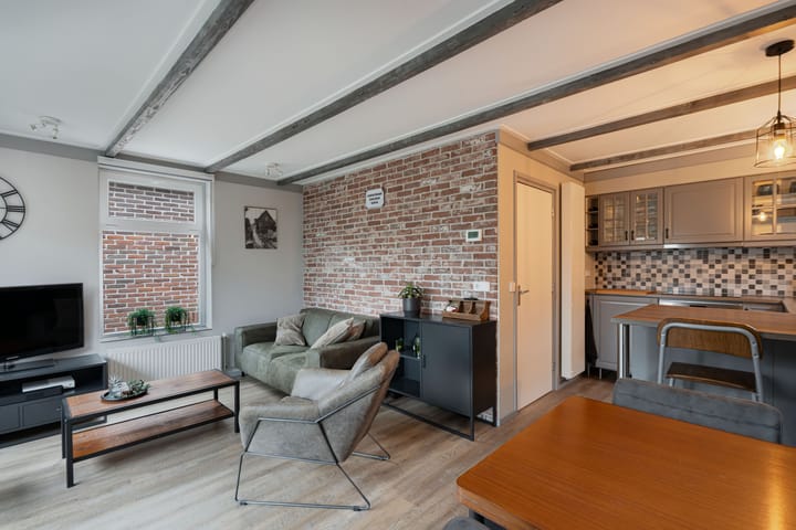 Foto 19 van Dorpsstraat 892