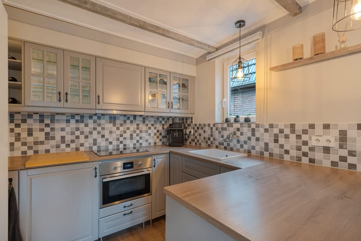 Foto 21 van Dorpsstraat 892