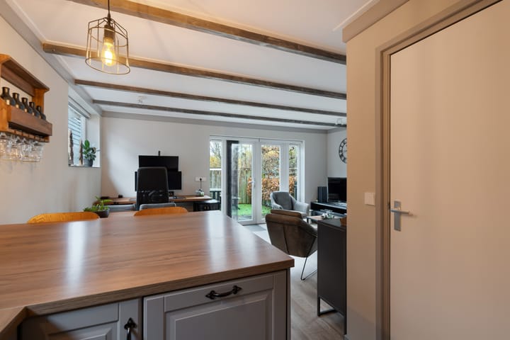 Foto 23 van Dorpsstraat 892