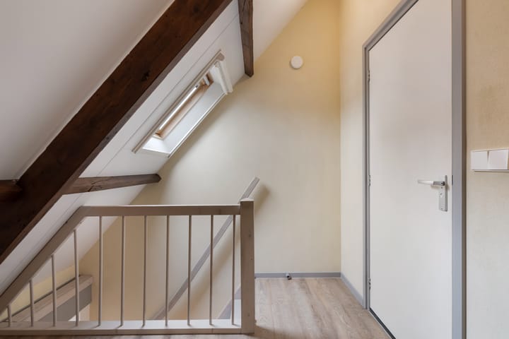 Foto 24 van Dorpsstraat 892