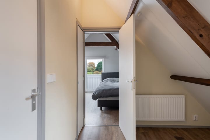 Foto 25 van Dorpsstraat 892