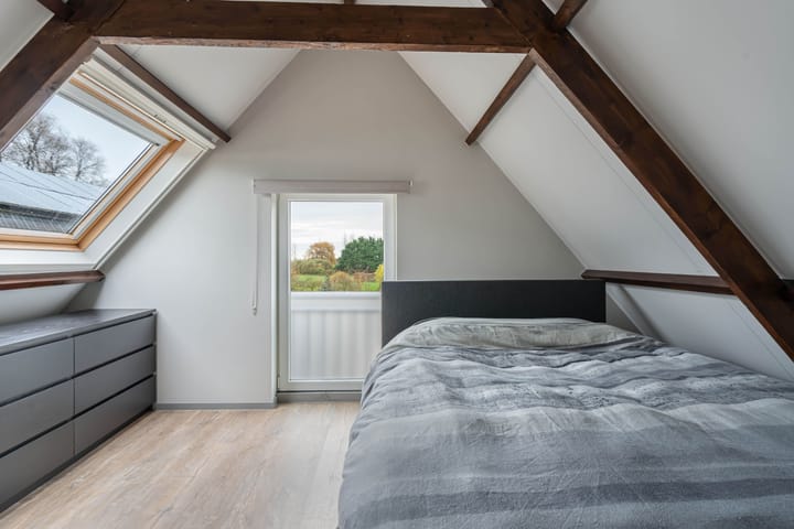 Foto 26 van Dorpsstraat 892