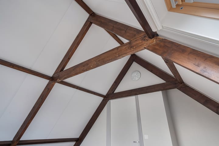 Foto 27 van Dorpsstraat 892