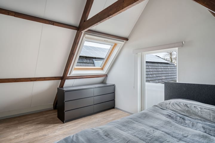 Foto 28 van Dorpsstraat 892