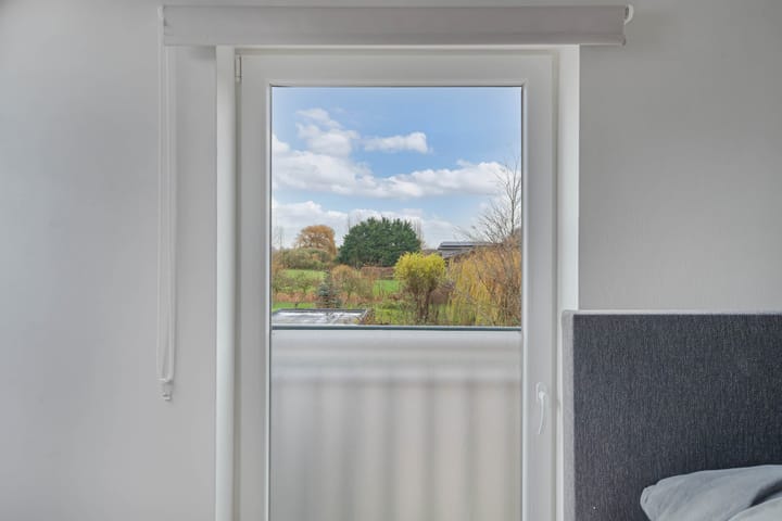 Foto 29 van Dorpsstraat 892