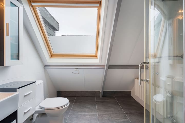 Foto 30 van Dorpsstraat 892