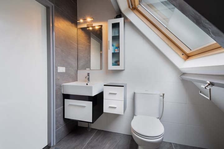 Foto 31 van Dorpsstraat 892