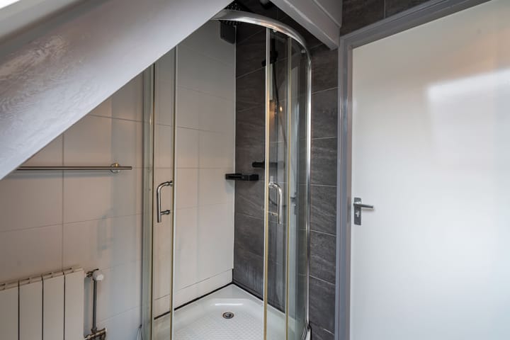 Foto 32 van Dorpsstraat 892