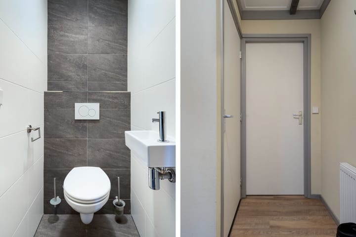 Foto 13 van Dorpsstraat 892