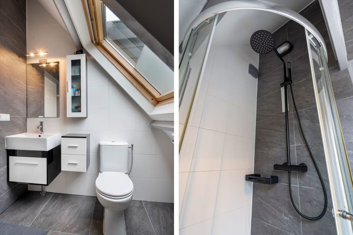 Foto 33 van Dorpsstraat 892