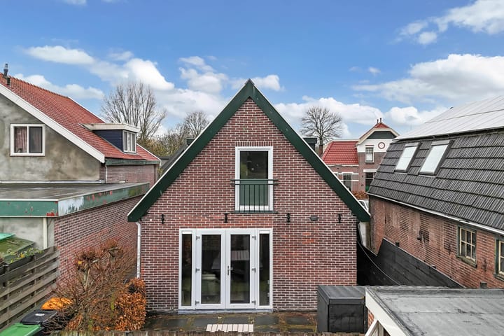 Foto 34 van Dorpsstraat 892