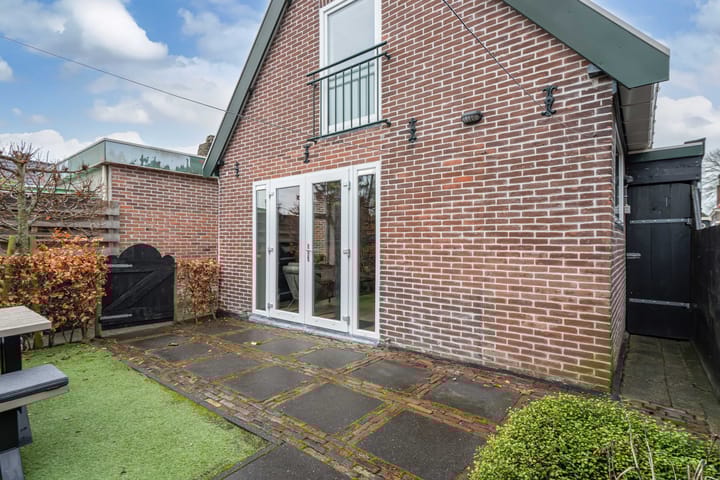 Foto 35 van Dorpsstraat 892