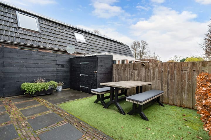 Foto 36 van Dorpsstraat 892