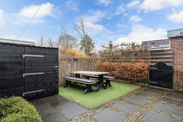 Foto 37 van Dorpsstraat 892