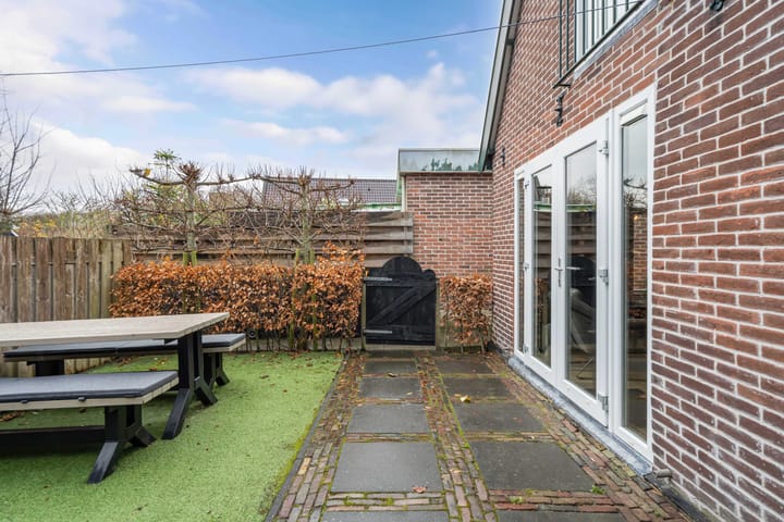 Foto 38 van Dorpsstraat 892