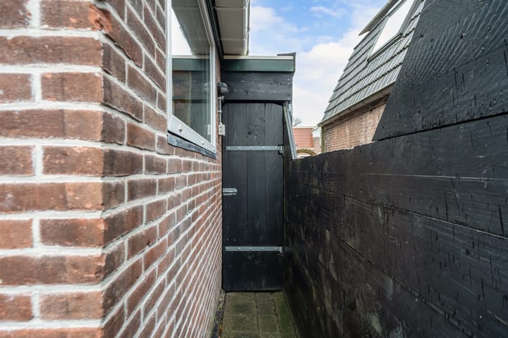 Foto 39 van Dorpsstraat 892