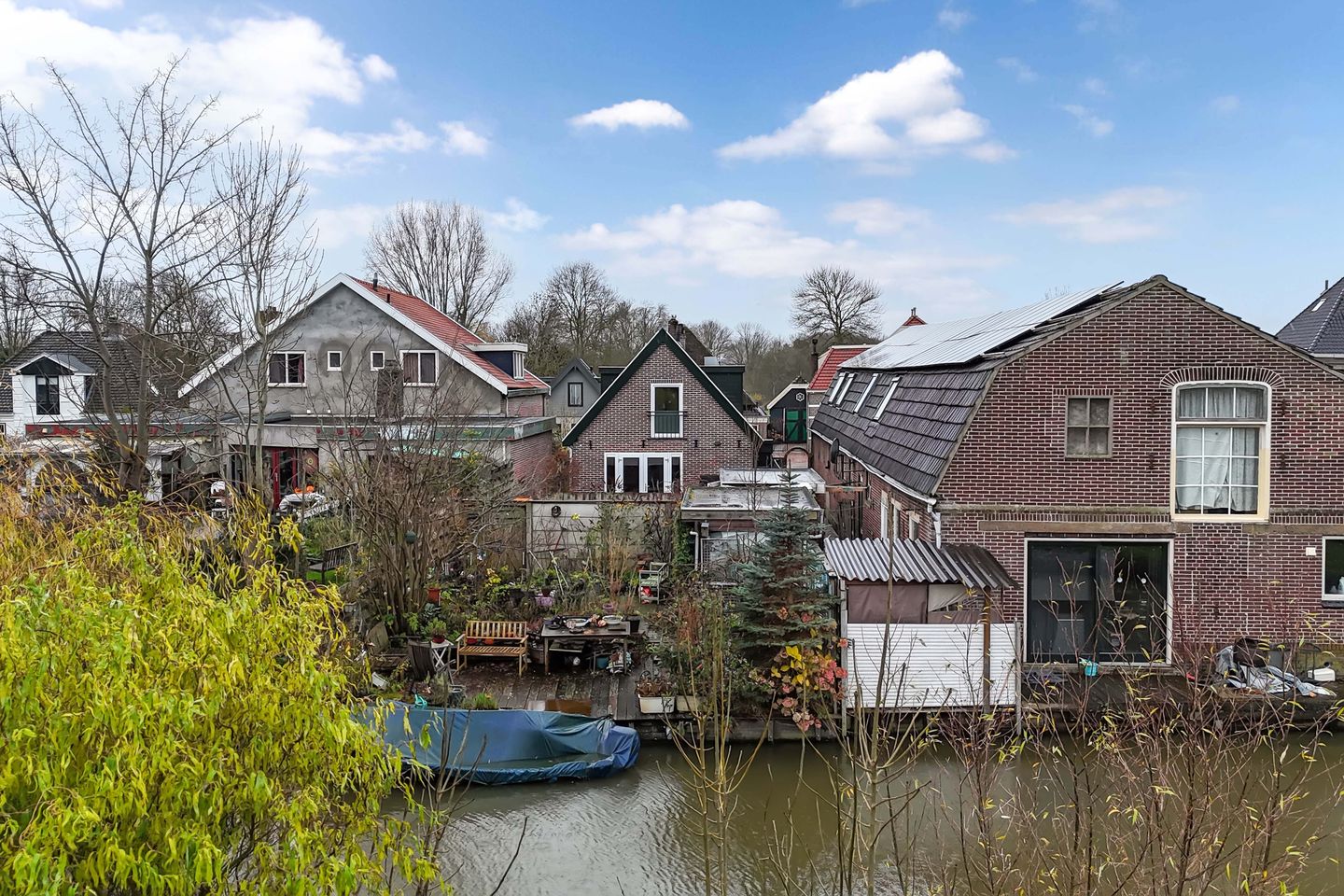 Foto 40 van Dorpsstraat 892