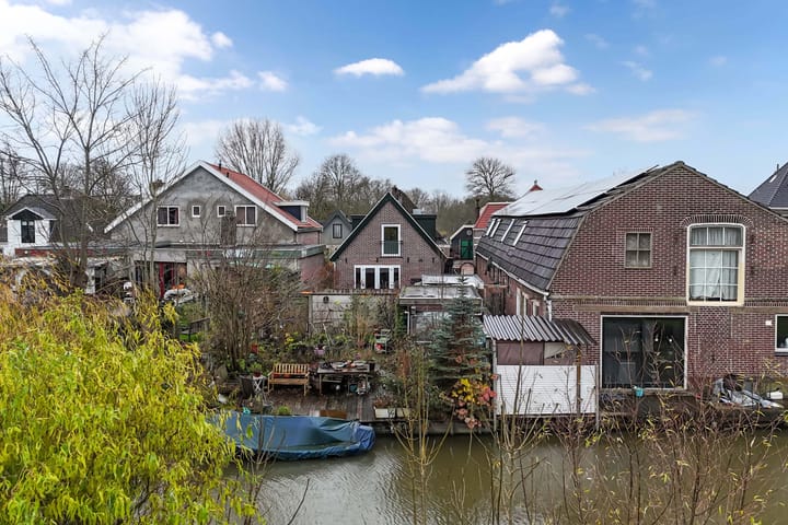 Foto 40 van Dorpsstraat 892