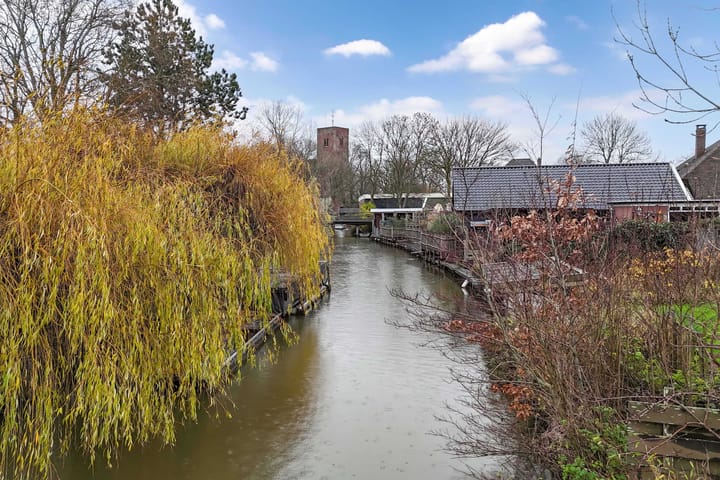 Foto 41 van Dorpsstraat 892