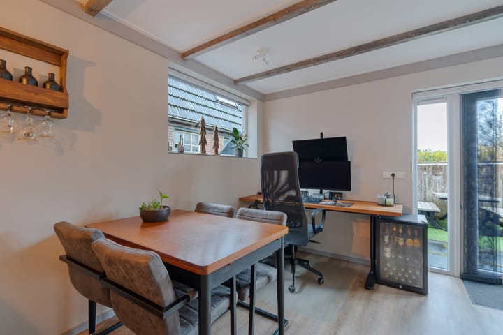 Foto 20 van Dorpsstraat 892