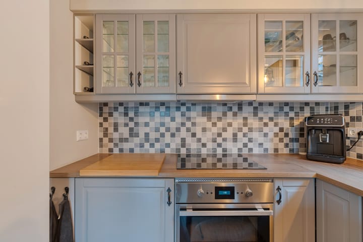 Foto 22 van Dorpsstraat 892