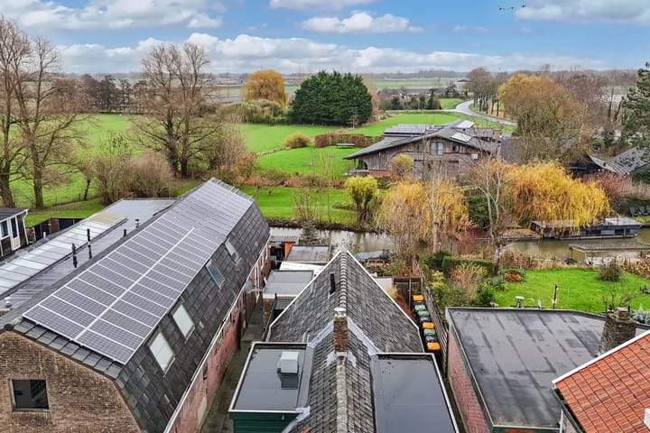 Foto 42 van Dorpsstraat 892