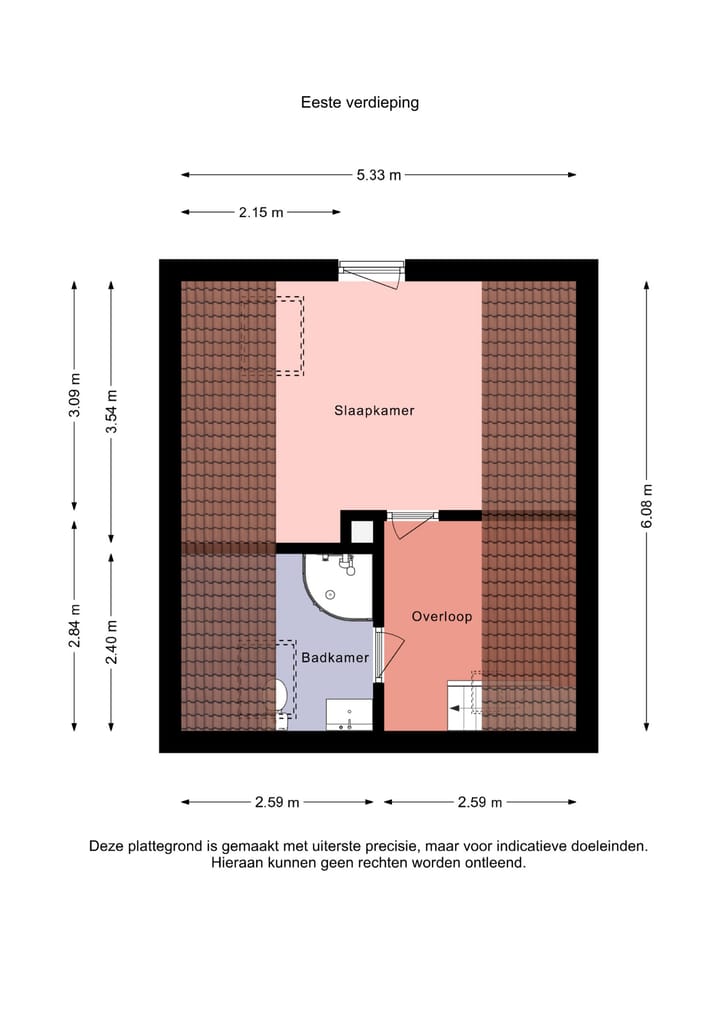 Foto 44 van Dorpsstraat 892