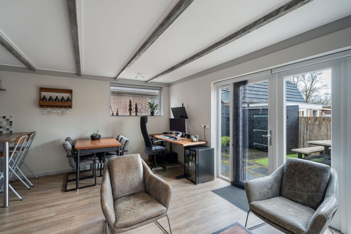 Foto 16 van Dorpsstraat 892