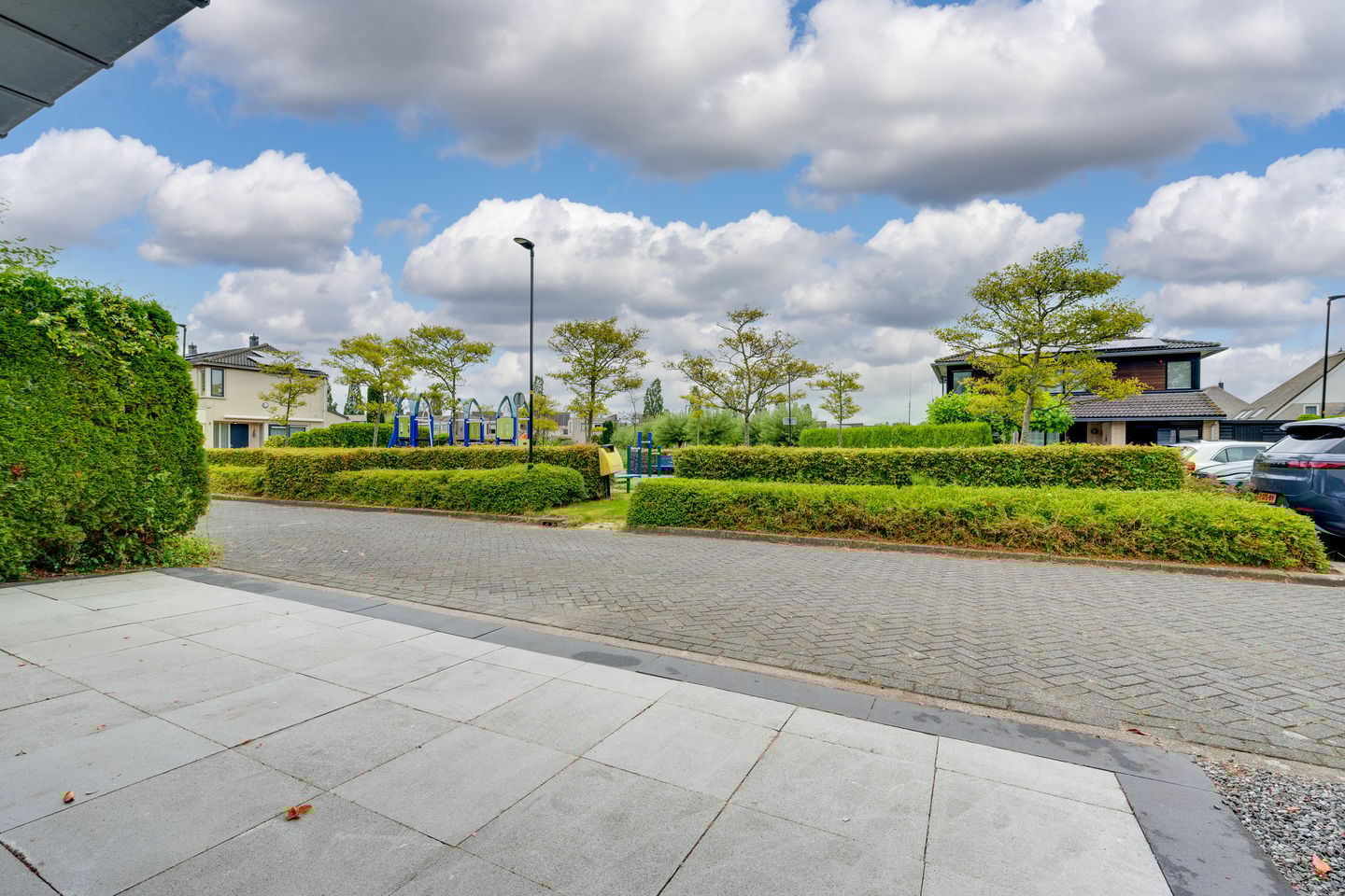 Foto 5 van Bongerd 34