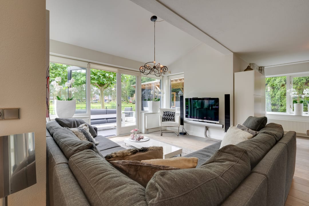 Foto 11 van Bongerd 34