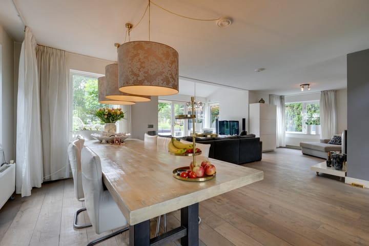 Foto 10 van Bongerd 34