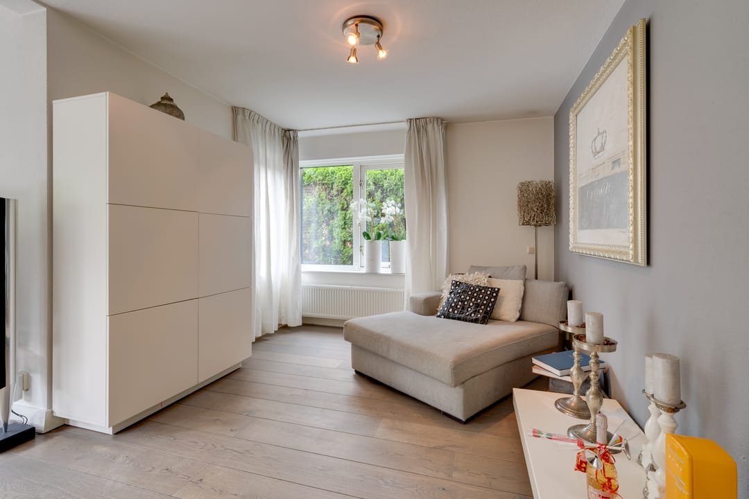 Foto 13 van Bongerd 34