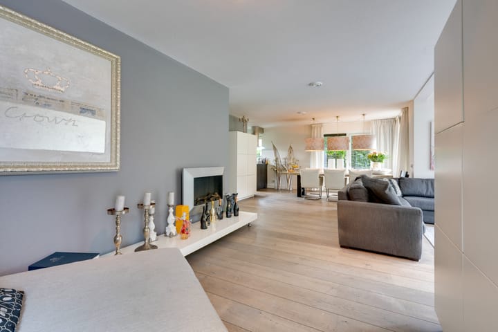 Foto 14 van Bongerd 34