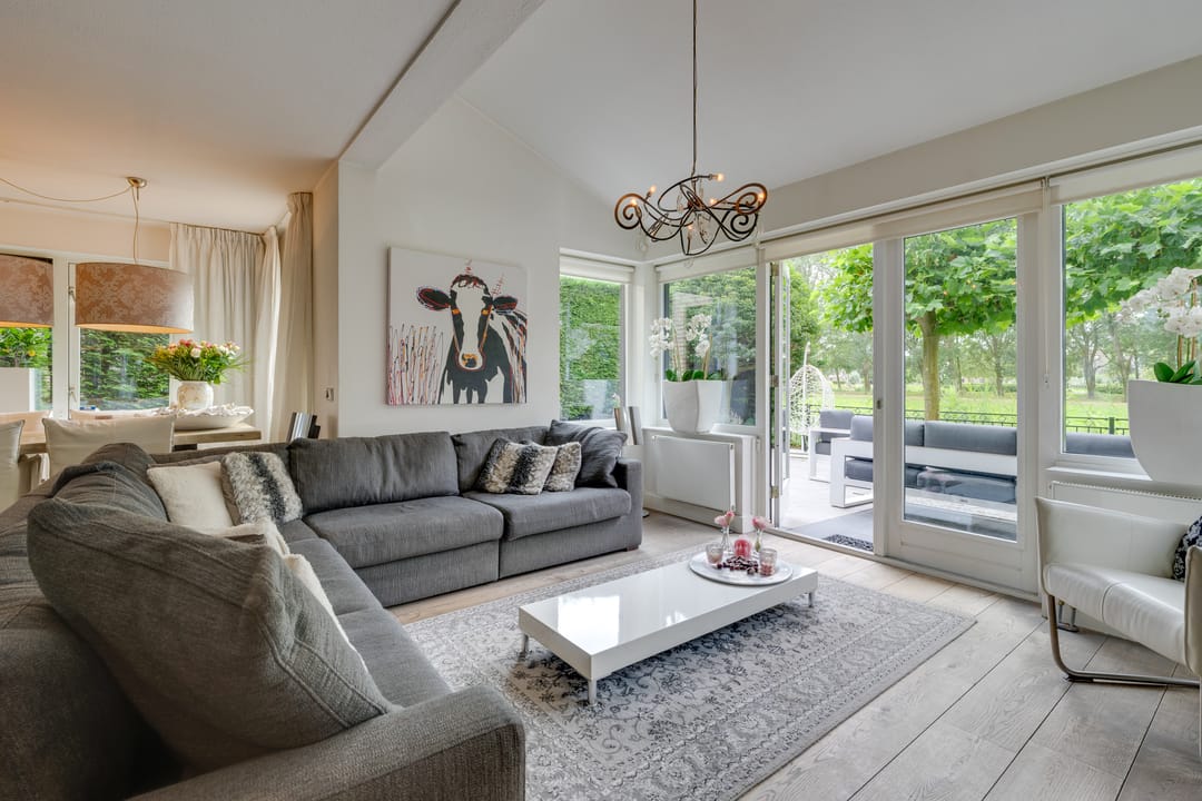 Foto 16 van Bongerd 34