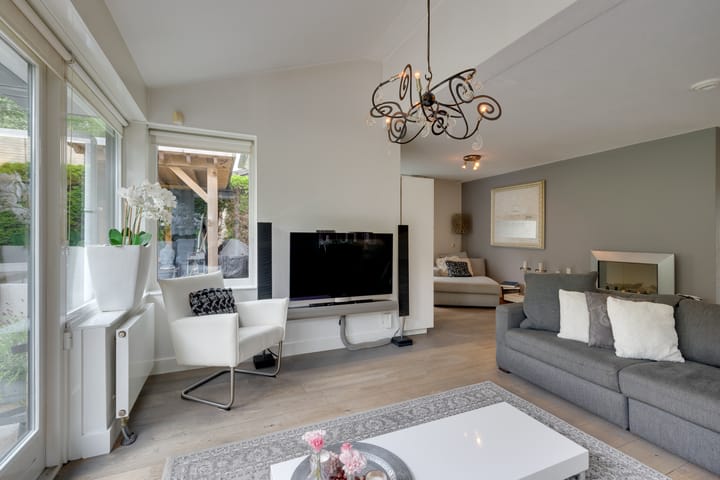 Foto 17 van Bongerd 34