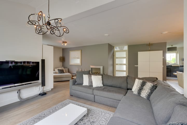 Foto 18 van Bongerd 34