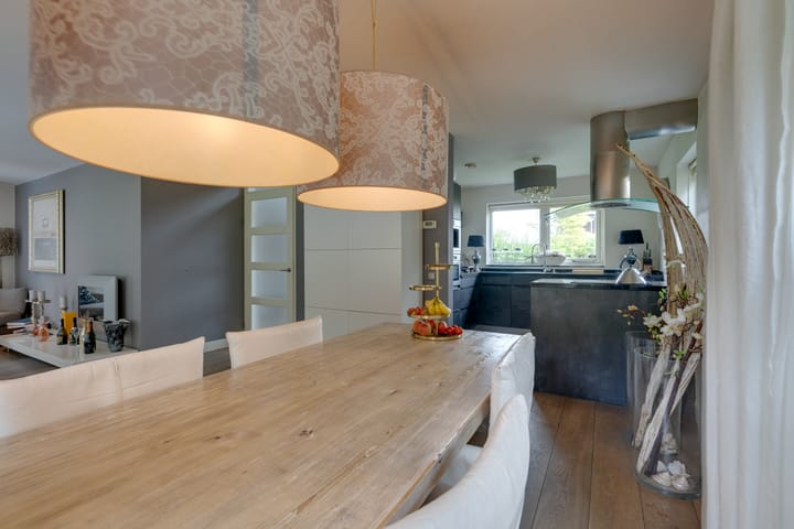 Foto 21 van Bongerd 34