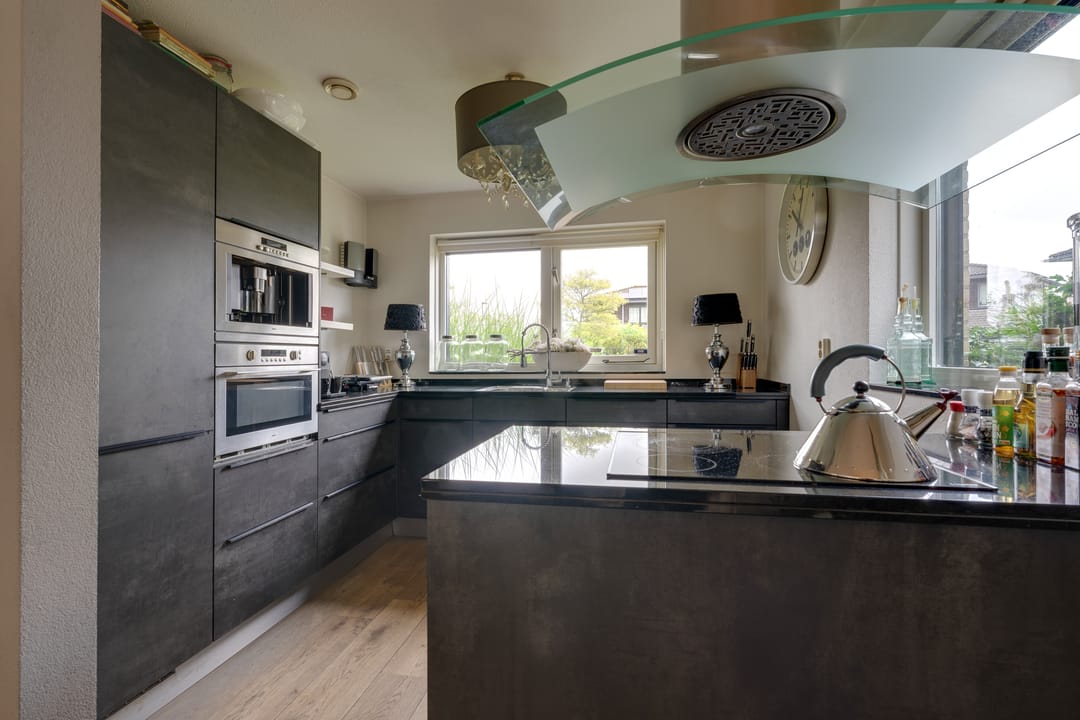 Foto 22 van Bongerd 34