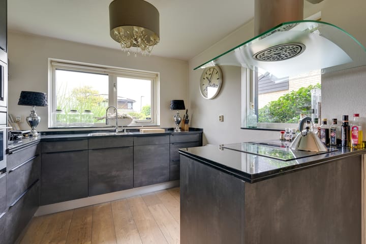 Foto 23 van Bongerd 34