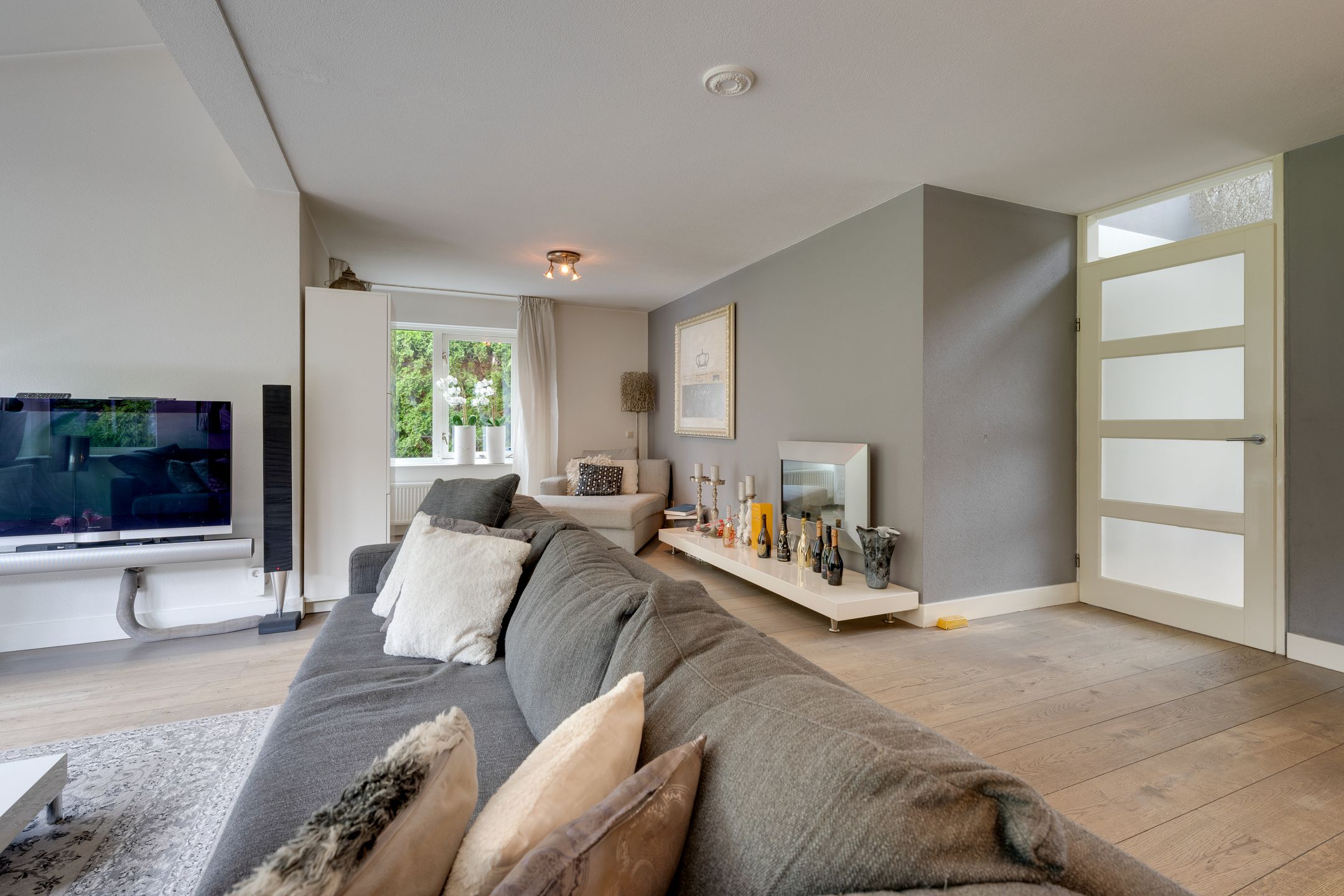 Foto 12 van Bongerd 34