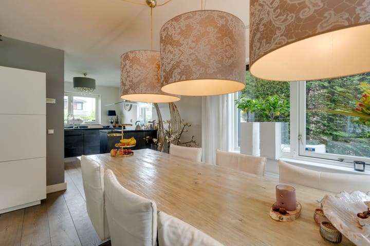 Foto 20 van Bongerd 34