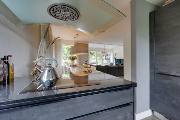 Foto 27 van Bongerd 34