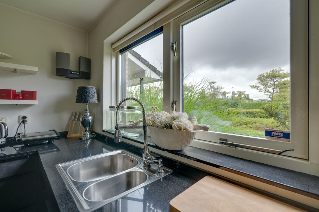 Foto 26 van Bongerd 34