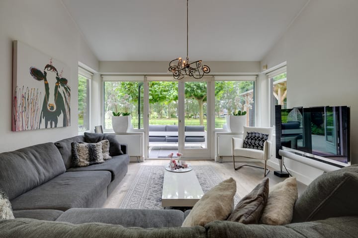 Foto 28 van Bongerd 34