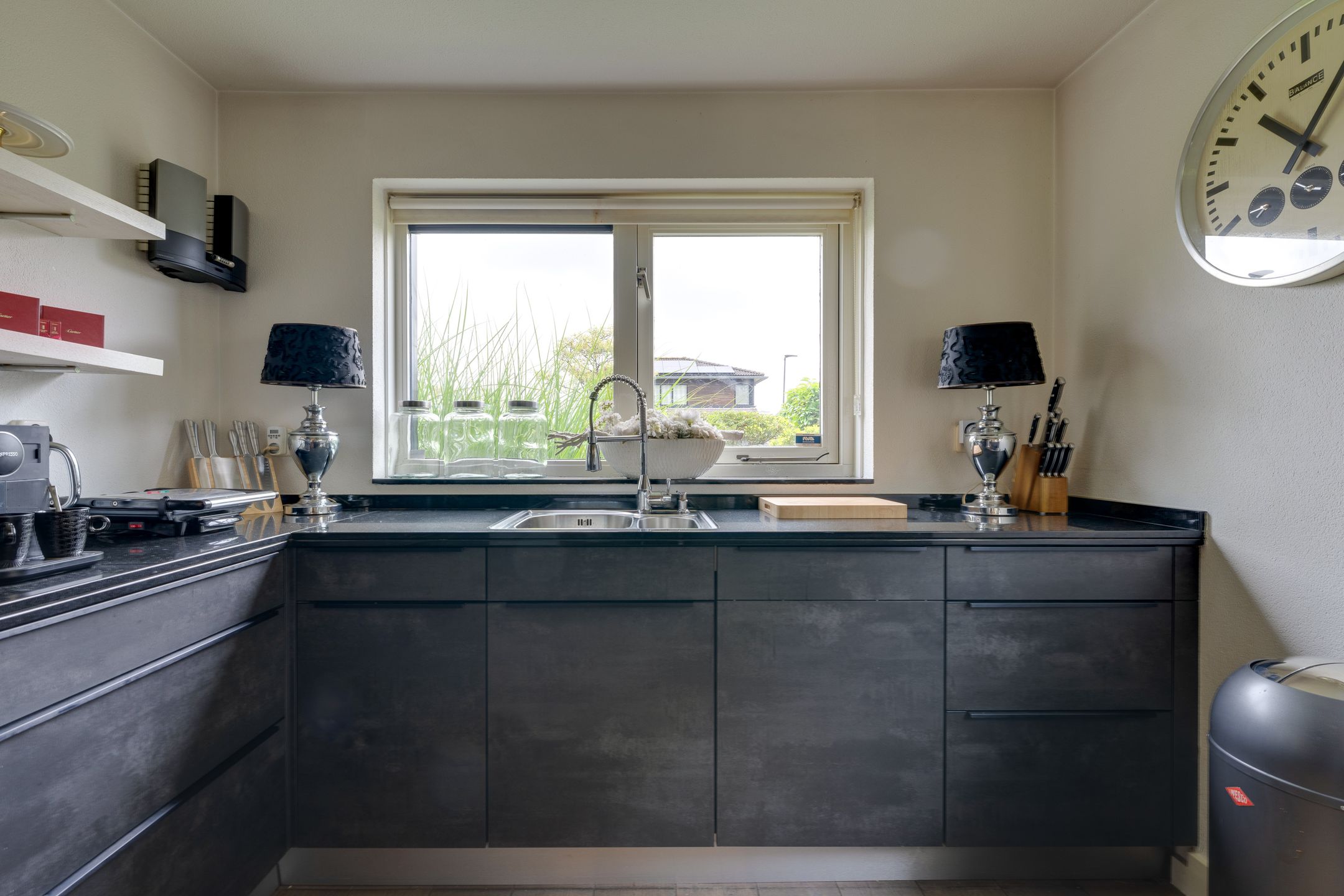 Foto 24 van Bongerd 34