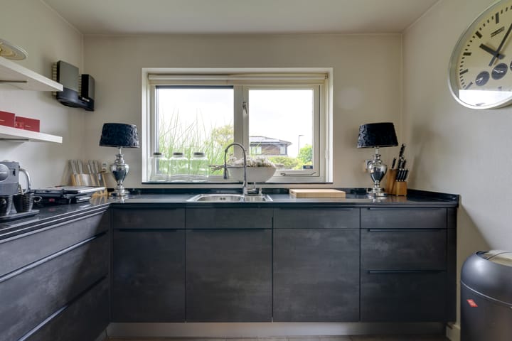 Foto 24 van Bongerd 34