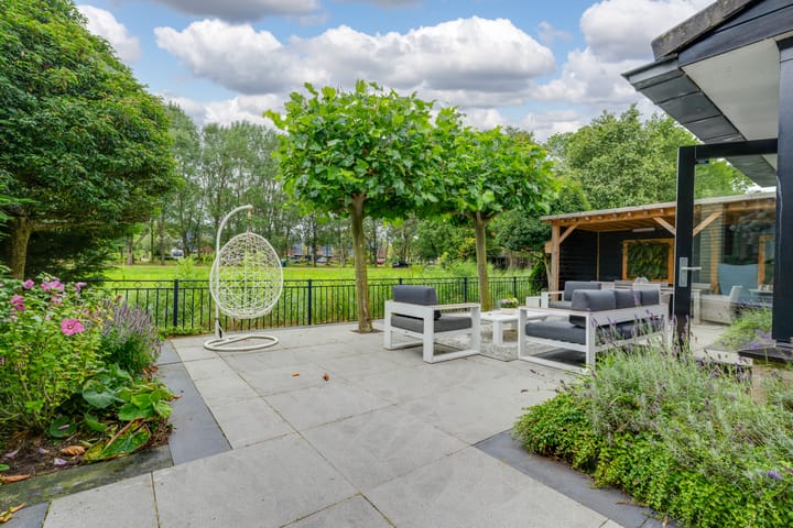 Foto 29 van Bongerd 34